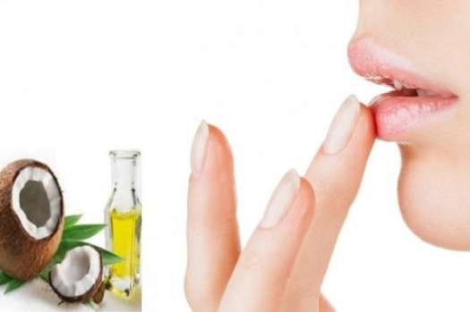 Dầu Dừa Làm Đẹp Nguyên Chất Thủ Công TH Skincare