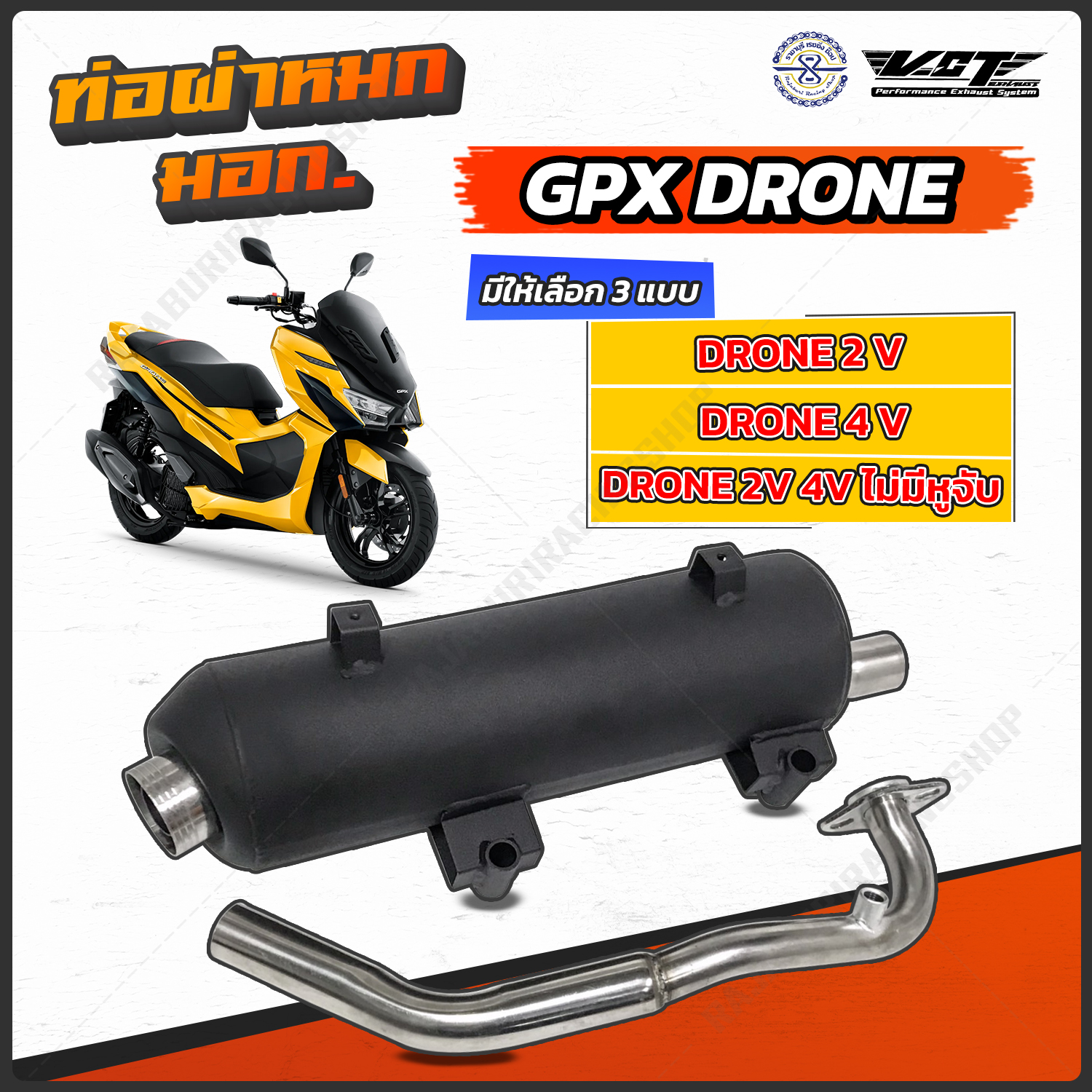 929ddc2fc6c9fc38a3de5ea236f6c860 jpg