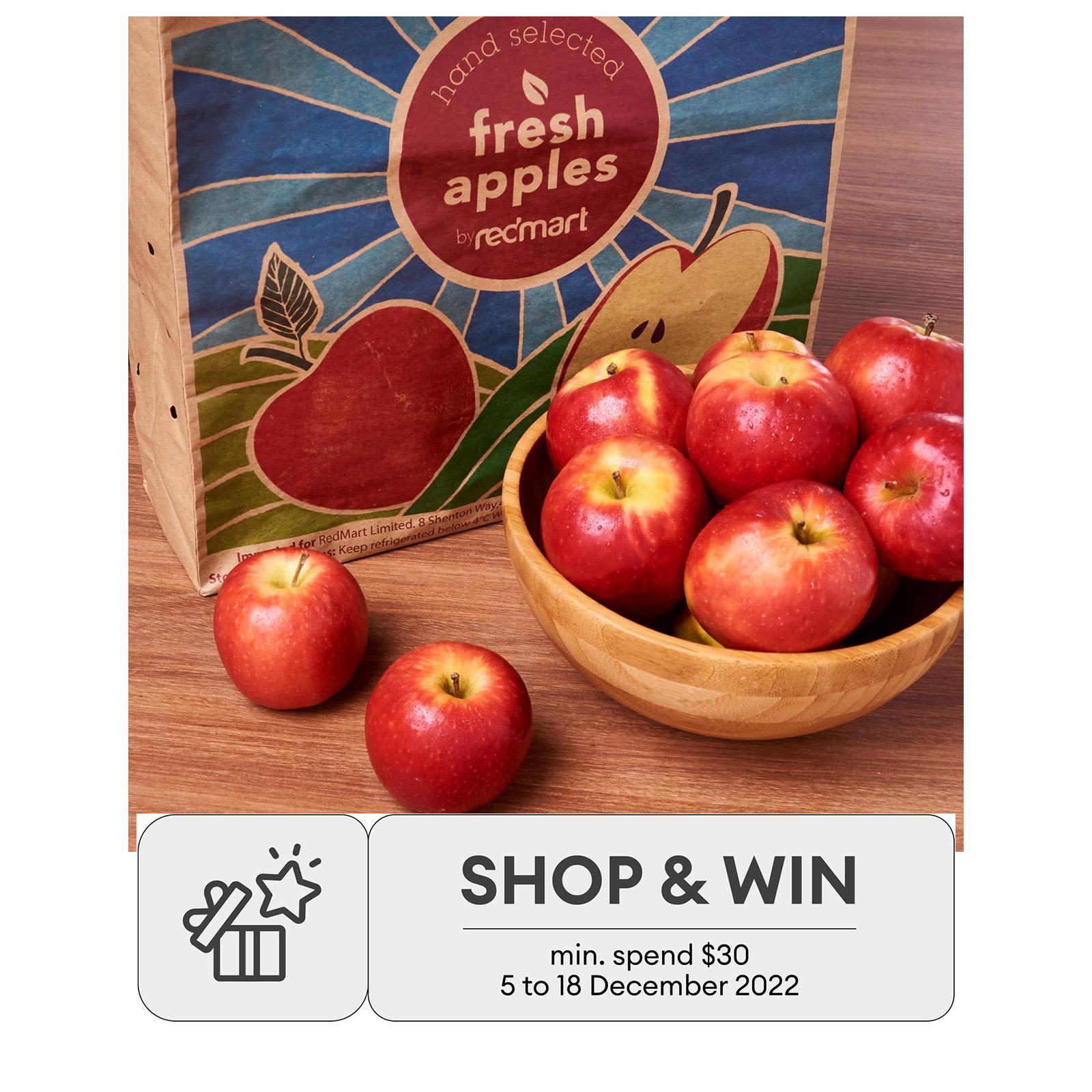 Premium Apple Corer Easy To Use Durable For Pear, Pepper, Fuji