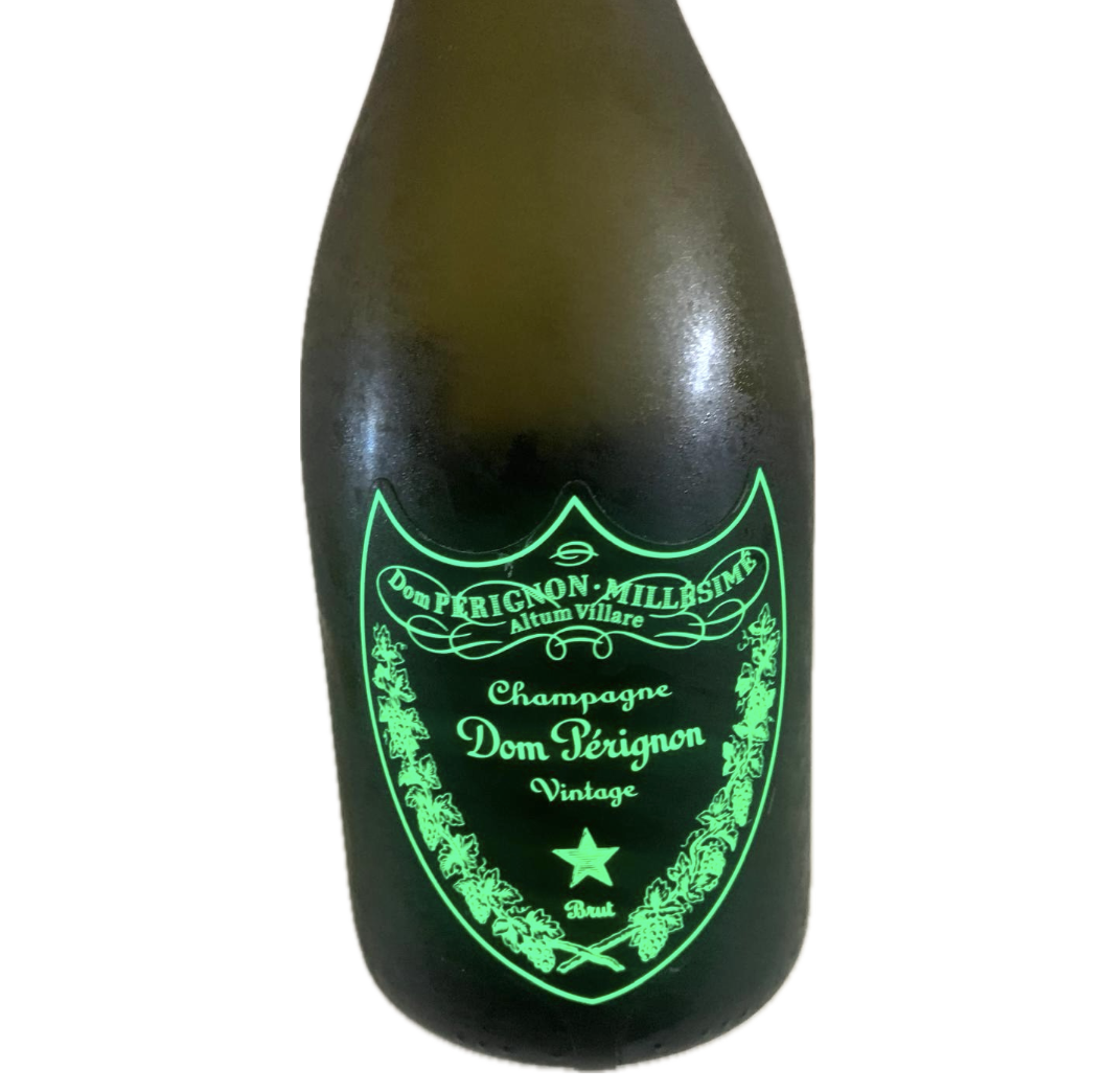 Shop Dom Perignon Champagne 2013 at Better Price Online | Lazada