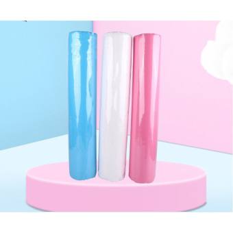 Cuộn trải giường phun xăm / Cây trải giường