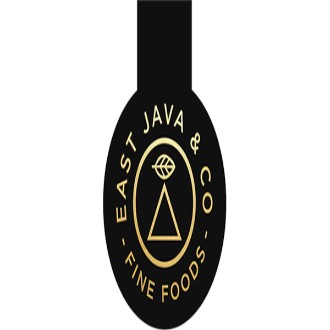 East Java & Co