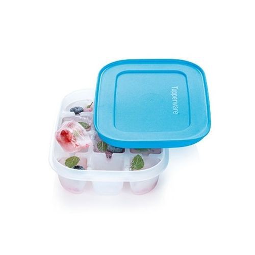 Khay đá Ice Tray Tupperware