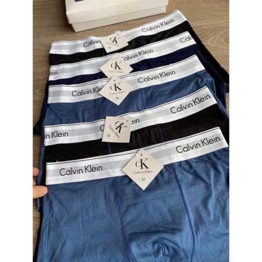 QUẦN SỊP NAM C.N.K