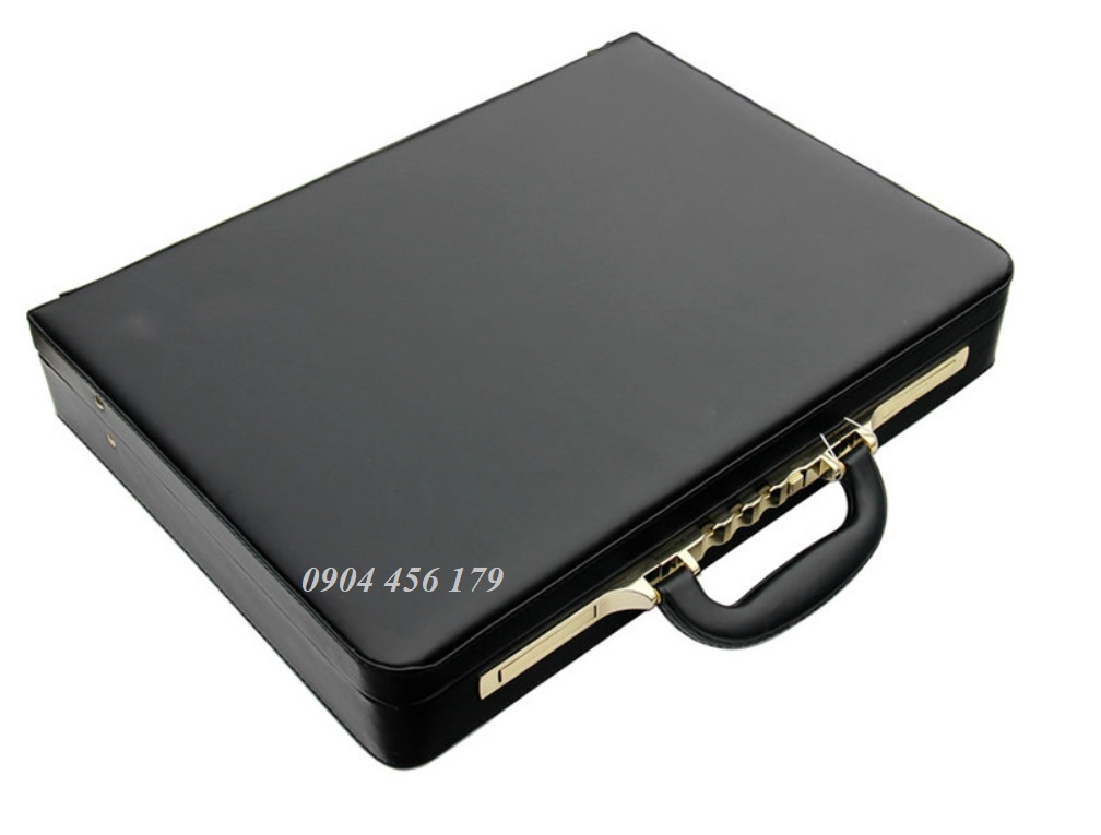 CẶP SỐ DA DOANH NHÂN, cam kết sản phẩm đúng mô tả, chất lượng đảm bảo an toàn đến sức khỏe người sử dụng