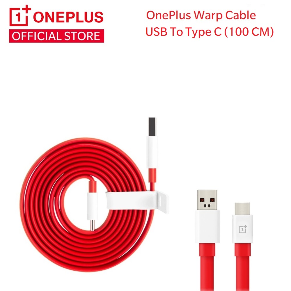 oneplus c2c