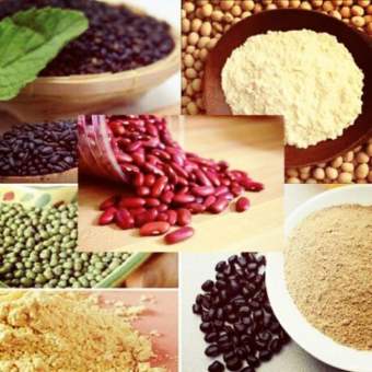 sỉ toàn quốc 1kg bột ngũ cốc