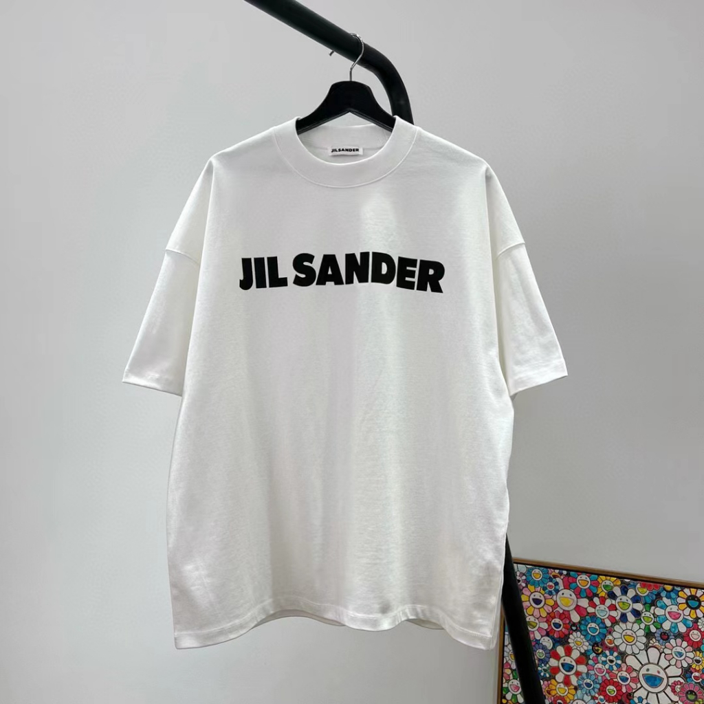 Jil Sander T Shirt - Best Price in Singapore - Aug 2023 | Lazada.sg