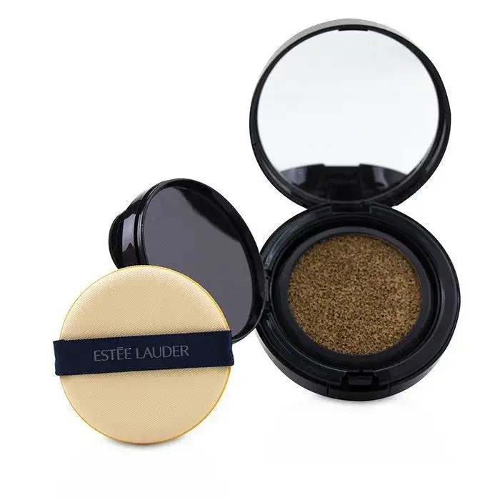 estee lauder double wear cushion bb