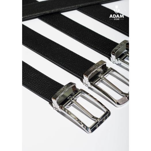 THẮT LƯNG ADAM STORE
