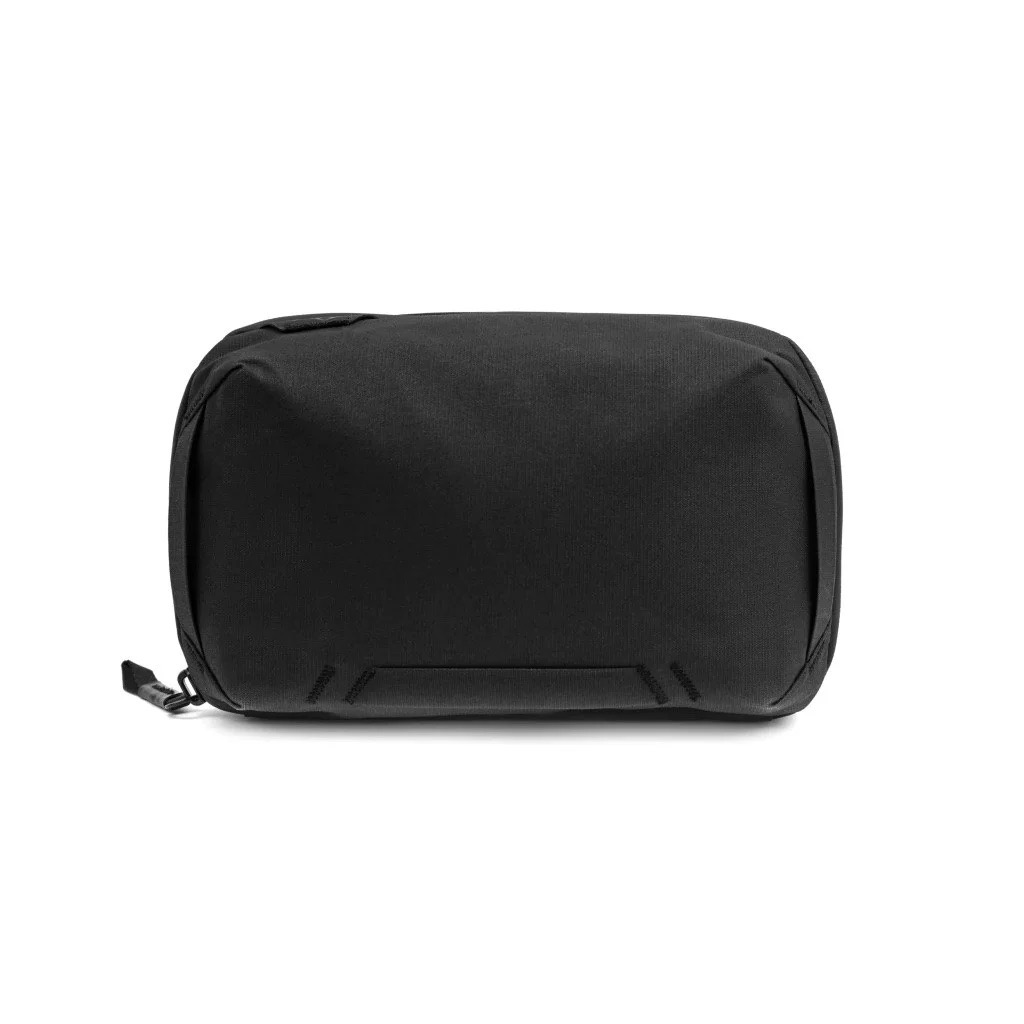 Túi đeo chéo Peak design Tech pouch