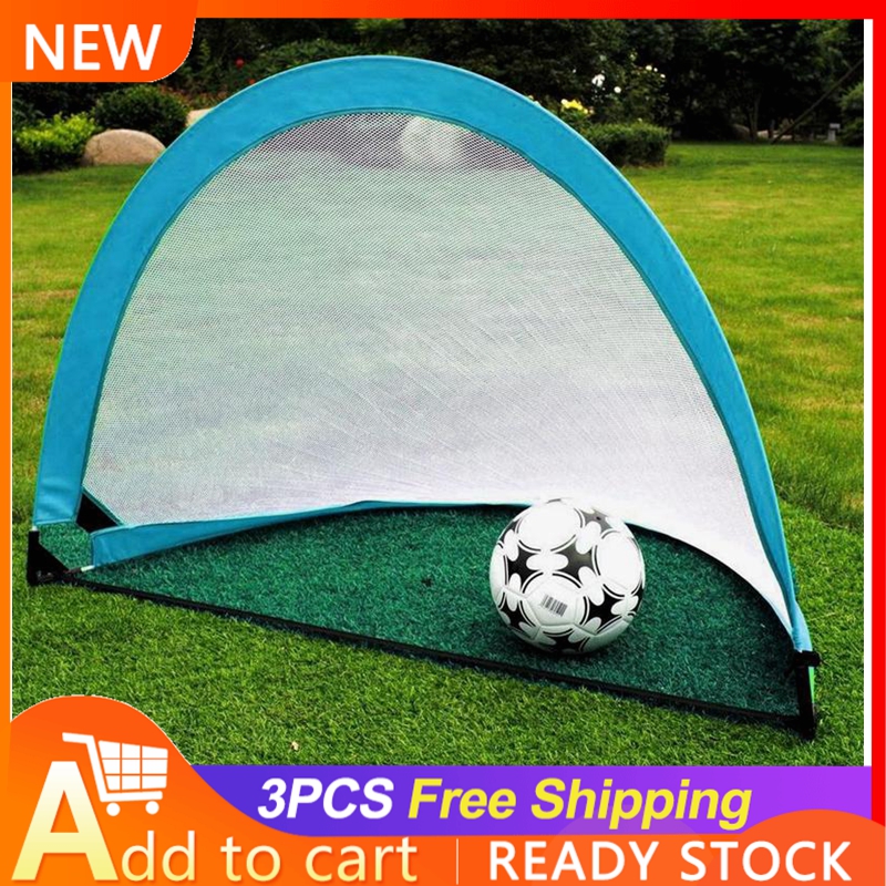 Soccer Net - Best Price in Singapore - Oct 2023 | Lazada.sg