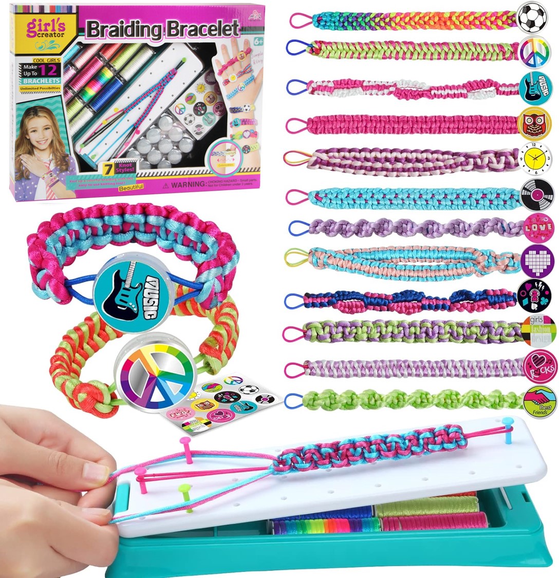 Friendship band low on sale price