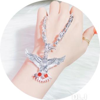 Dây chuyền nam bạc Italy cao cấp 925 không phai màu, sản phẩm đa dạng về mẫu mã, màu sắc, kích cỡ, chất lượng tốt, cam kết hàng nhận được giống với hình mô tả