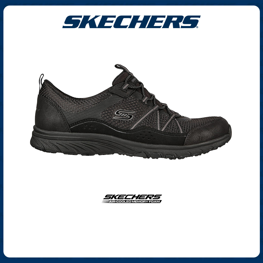 Skechers - Best Price in Singapore - Feb | Lazada.sg
