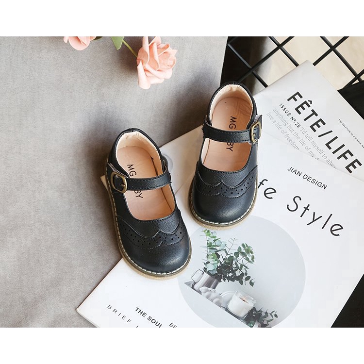 Girls sale dressing shoes