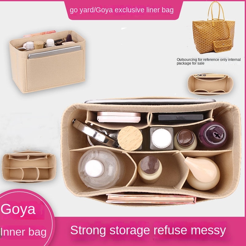 Shop GOYARD Unisex Street Style Luggage & Travel Bags by MiuCode