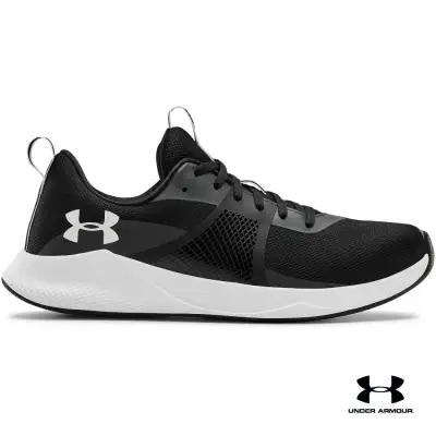 Under Armour UA Women's Charged Aurora Training Shoes (1)