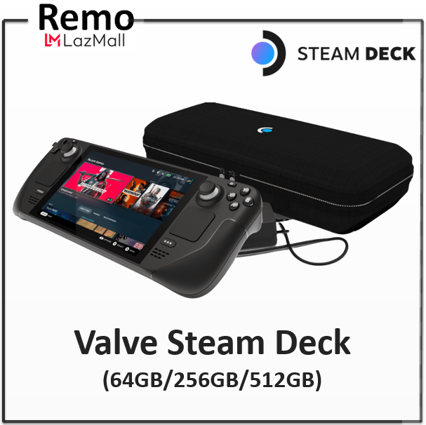 Steam Deck 2Tb Compatible M.2 2230 Nvme Pcie 4.0 Ssd - Western