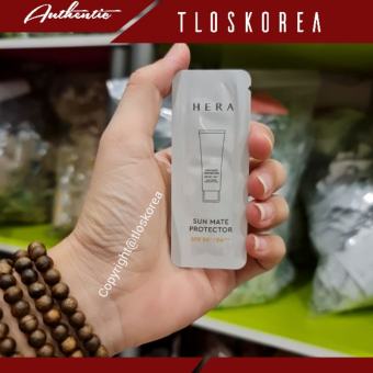 Kem Chống Nắng Hera Sun Mate Protector Spf50+/Pa+++ Chống Tia Uv Gói 1Ml