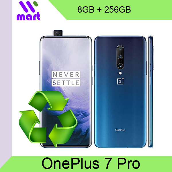 oneplus 7 pro 64gb