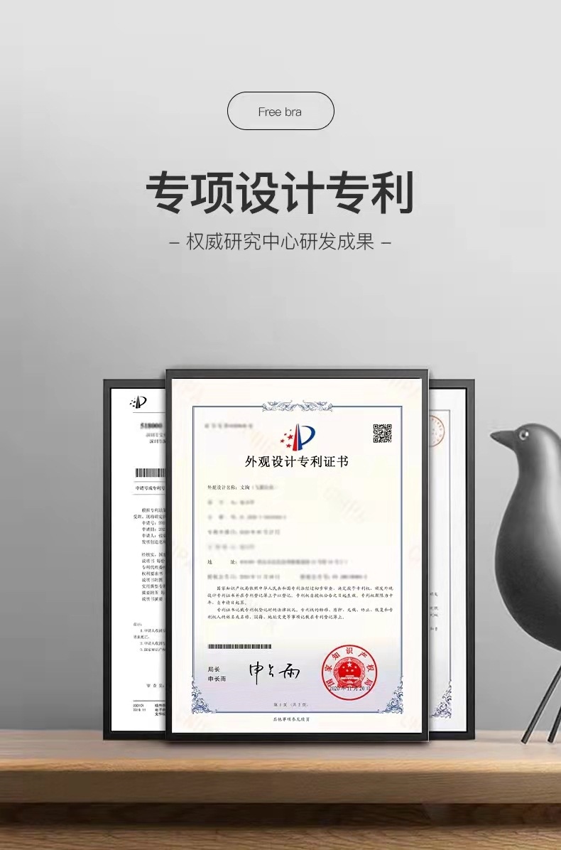 https://sg-live-01.slatic.net/p/934895642a76ebbd939369c021ada399.jpg