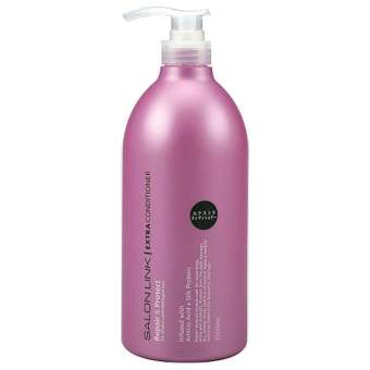 Dầu xả SalonLink 1000ml NHẬT BẢN