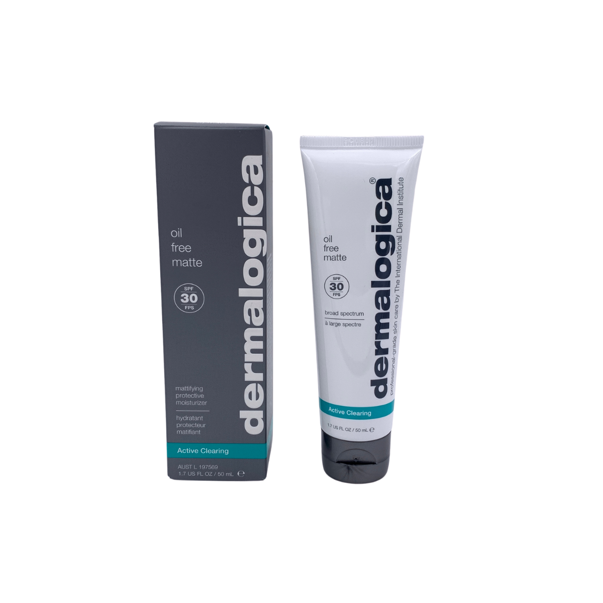 dermalogica sunscreen