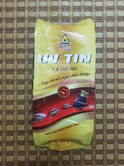 CÀ PHÊ UY TÍN (S). CÀ PHÊ VIỆT NAM. CÀ PHÊ ĐAK LAK. CÀ PHÊ BUÔN MA THUỘC. CÀ PHÊ NGON. CÀ PHÊ PHA PHIN. CÀ PHÊ QUÀ TẶNG. CÀ PHÊ UY TÍN. UY TÍN mẫu cà phê (S).