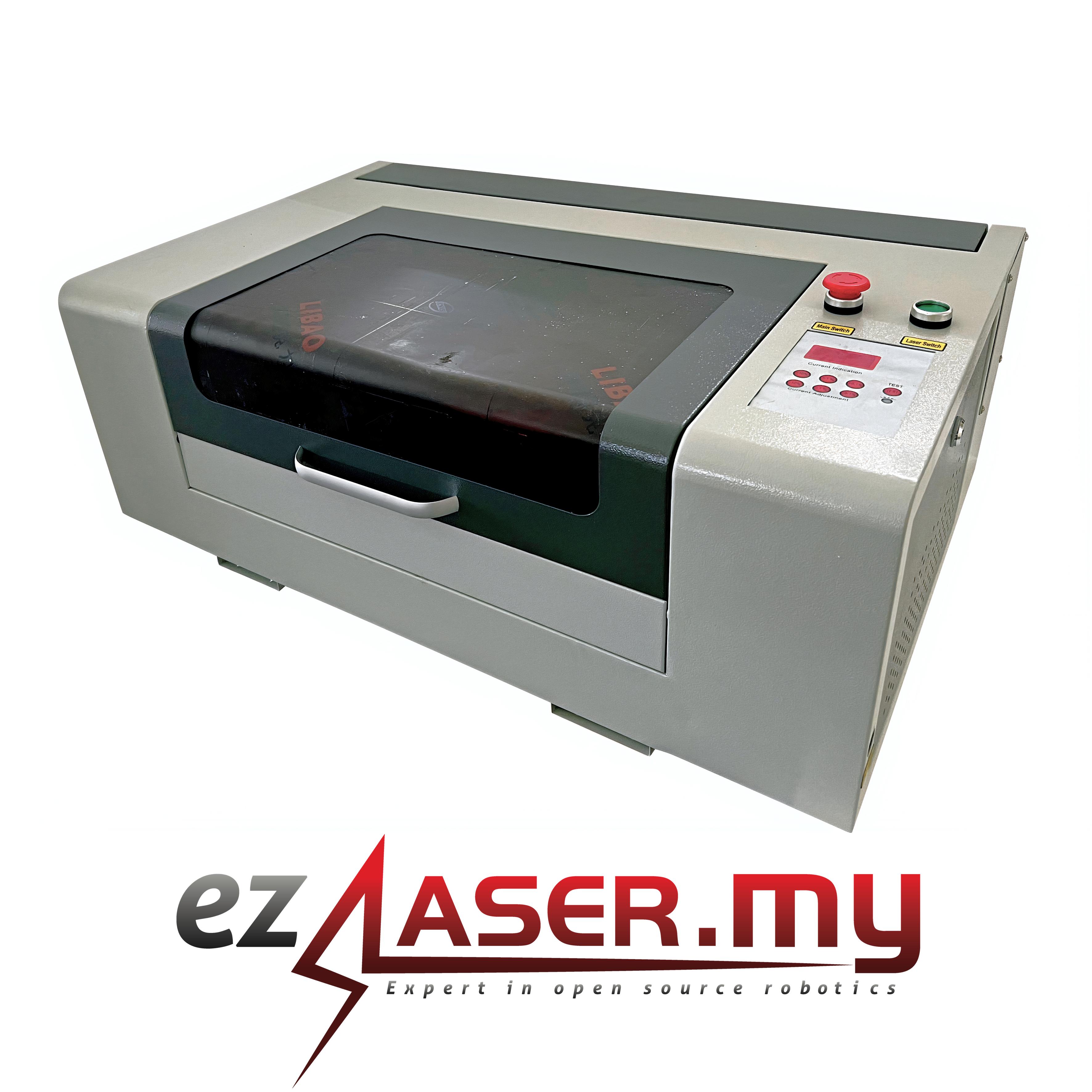 Rubber Stamp Making machine DIY Photopolymer Plate Exposure Unit
