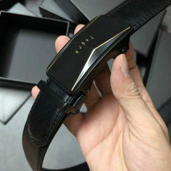 Thắt lưng PEDRO Tăng đưa sang chảnh