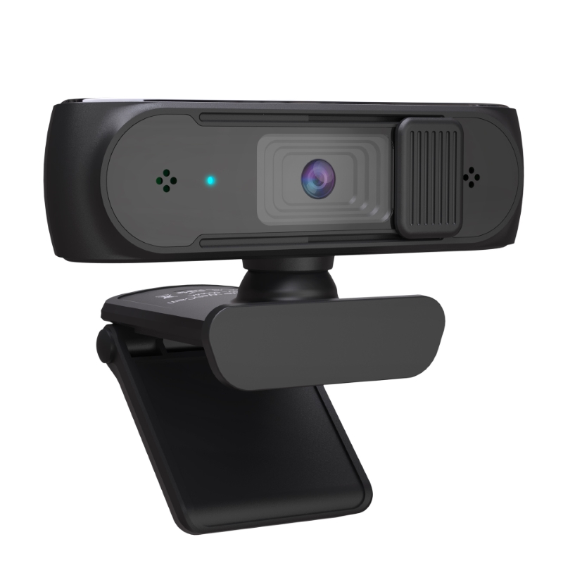 Webcam HXSJ S2 Auto Focus 1080p