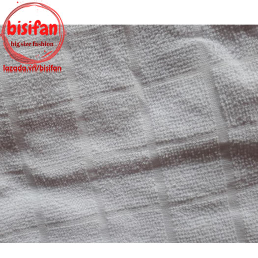 Combo 10c khăn trắng, khăn lau chén bát, lau ly cốc,khăn lau tay, khăn ăn dùng 1 lần không sổ lông thấm hút tốt; bisifan