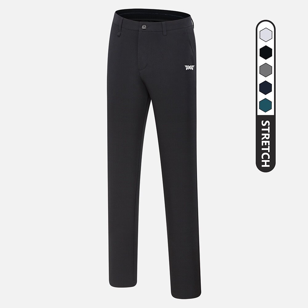 Pg Golf Pants - Best Price in Singapore - Oct 2023 | Lazada.sg