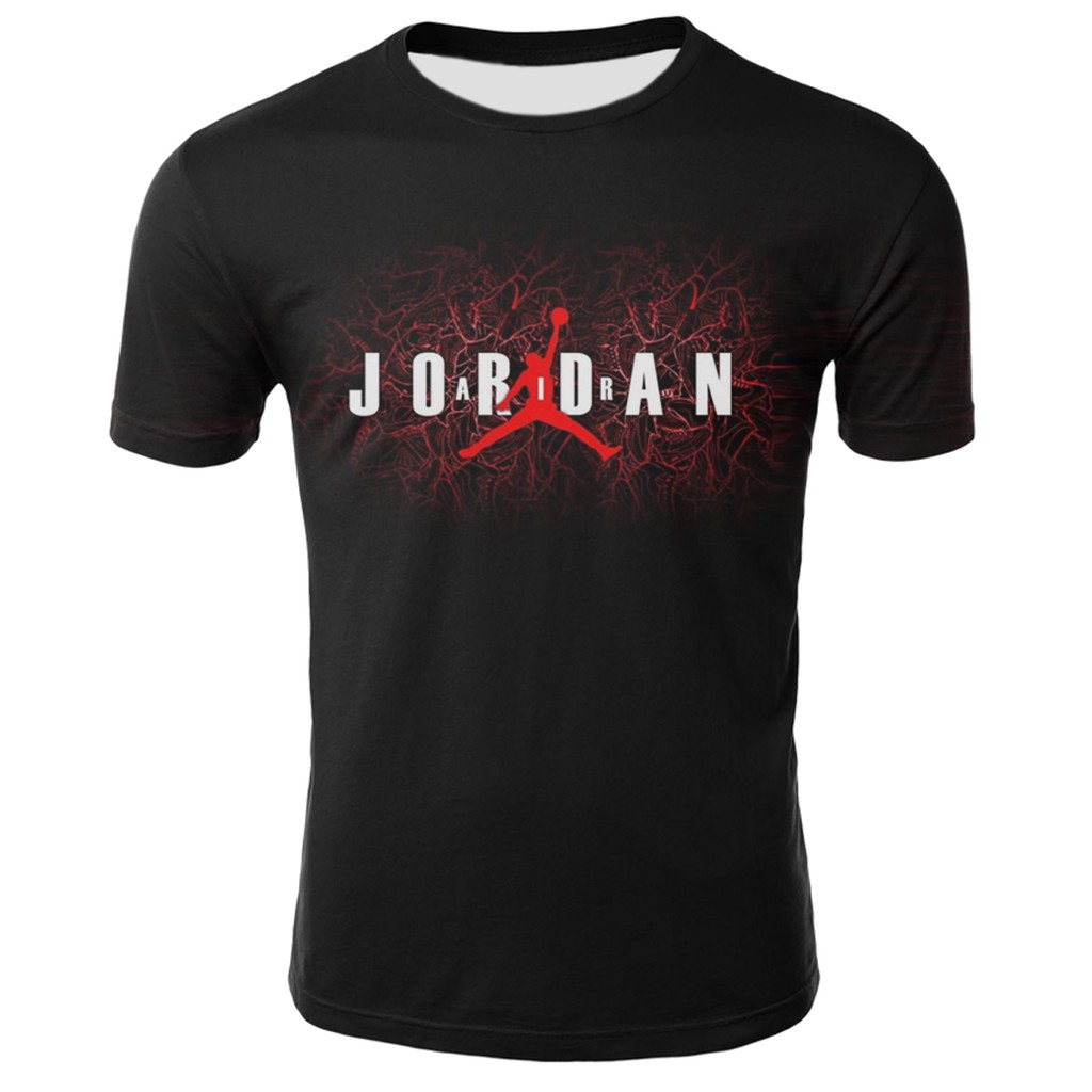 mens jordan shirts on sale