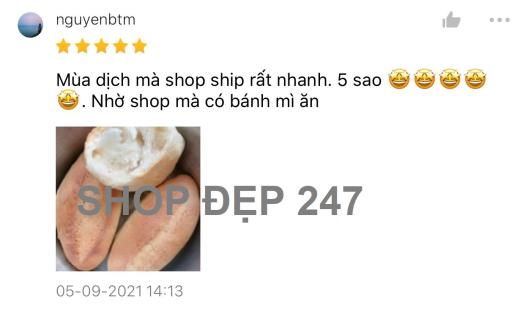 Bột Mì Đa Dụng Cao Cấp Chìa Khoá Đỏ Số 11-13 (1kg) - HSD 3 tháng kể từ ngày sản xuất (HÀNG TÁCH RA TỪ BAO 40kg)