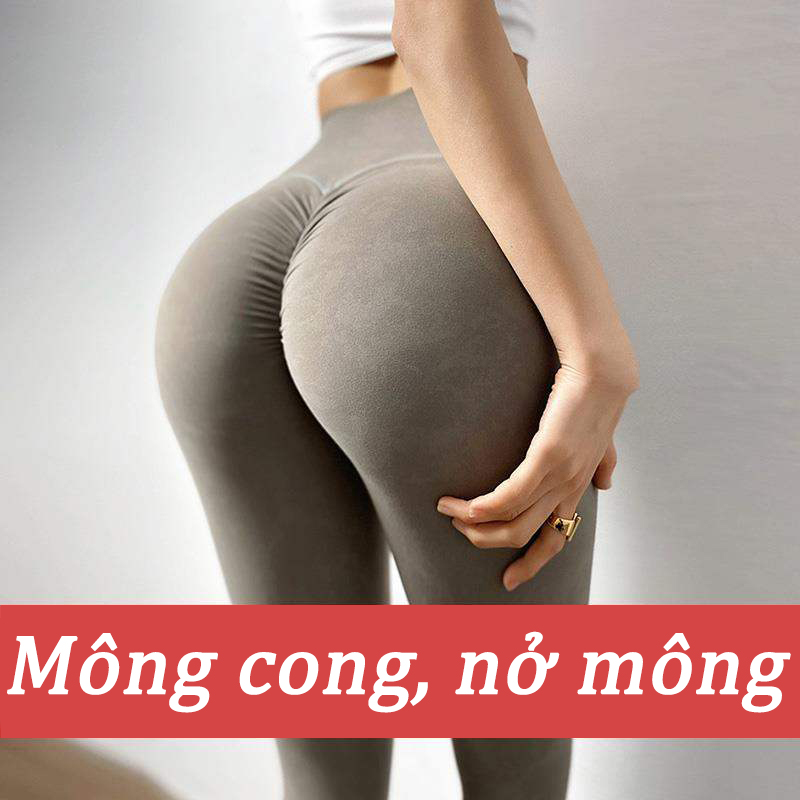 Kem Nâng ​Mông ,Tăng Mông Làm Săn Chắc,Tăng Vòng 3 Làm Săn Chắc Mông 80ml đa năng cải thiện vòng ba hiệu quả, giúp nở và săn chắc mông tối đa