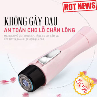 cạo lông lon - cạo lông vùng bikini - Mua Ngay Máy Cạo Lông Kemei Cao Cấp.Máy Wax Lông Toàn Thân, Dụng Cụ Tẩy Lông Hiện Đại, Chất Lượng Tốt,Đảm Bảo-An Toàn. Bảo hành 1 đổi 1