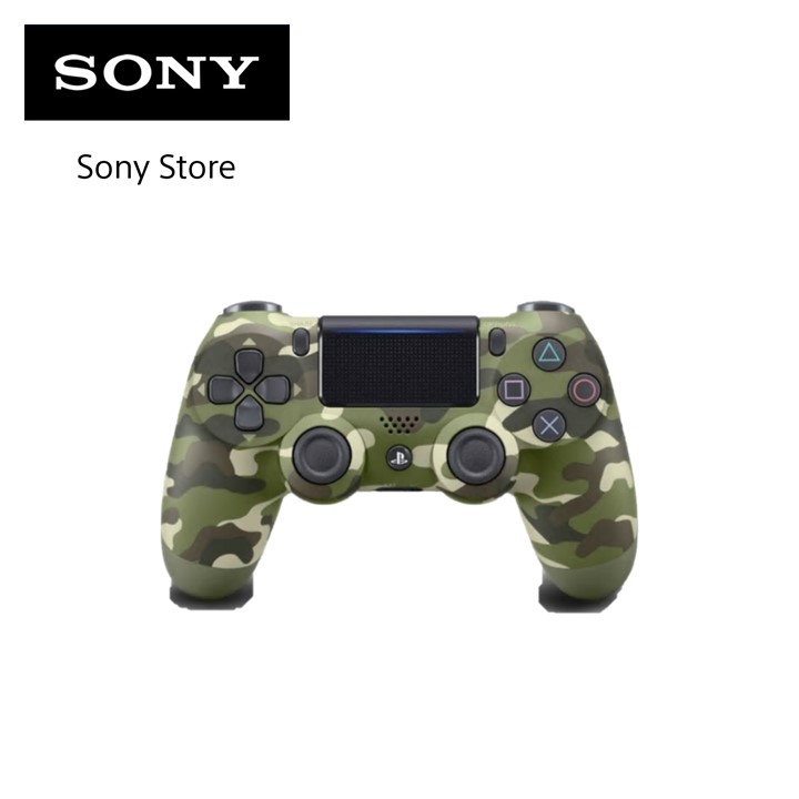 where can i buy playstation 4 controller