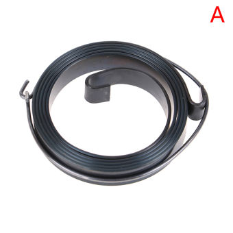 ️Cót giật máy 152