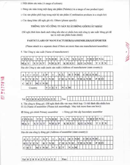 Dầu Massage Body: Tinh Dầu Quế 1000ml