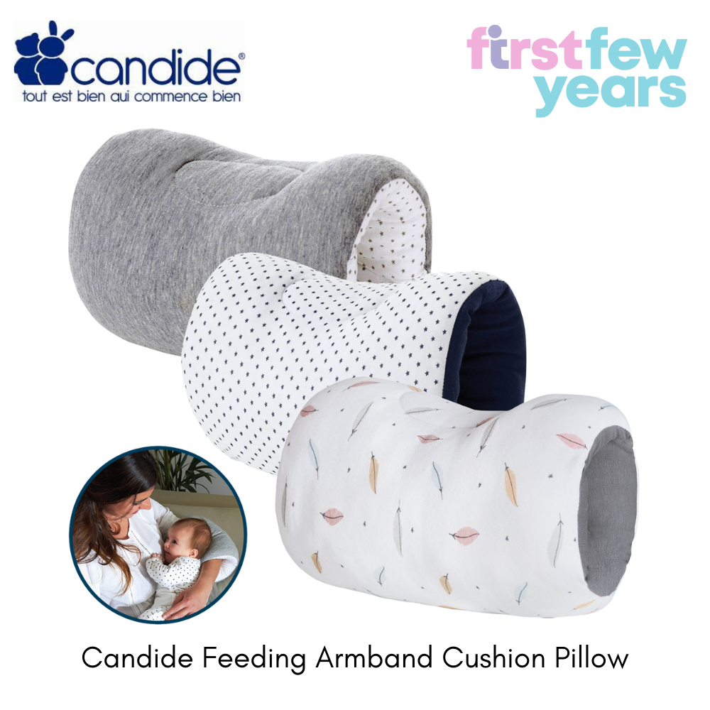 Candide pillow clearance