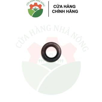 Phốt (phớt) đầu xịt rửa 22*35*8 loại tốt