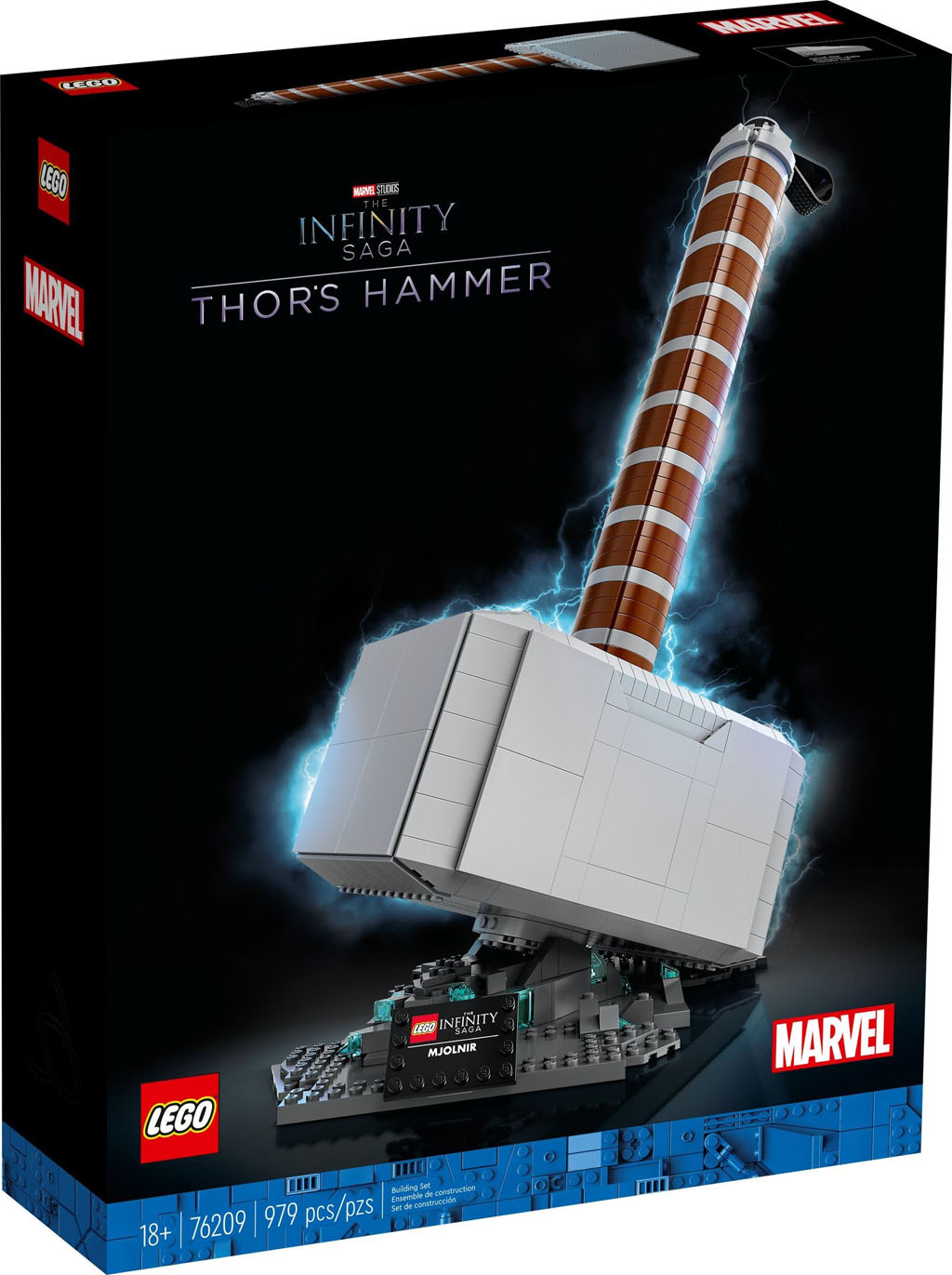 Lego Hammer - Best Price in Singapore - Jan 2024