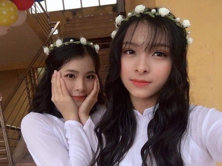 Vòng Hoa Kỷ Yếu (Nhiều Mẫu), Vòng Hoa Đội Đầu Chụp Ảnh Kỷ Yếu, Vòng Hoa Đội Đầu Cho Bé
