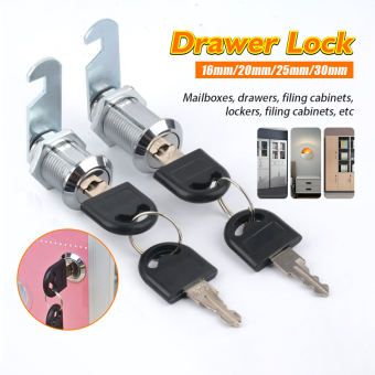 Khoá tủ,khóa cốp,ổ khoá cánh tủ,cho ngăn kéo tủ lắp khoá tủ lắp ,tủ khoá tiện dụng