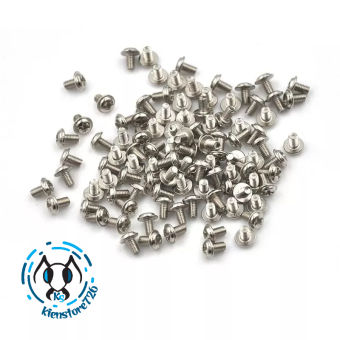 Ốc bắt main, HDD, SSD máy tính PC (10k/20con) .kienstore726