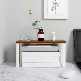 Blesiya Kệ Đựng Đồ Gia Dụng Kệ Sách Đựng Đồ Tủ Quần Áo Cho Nhà Bếp Để Bàn