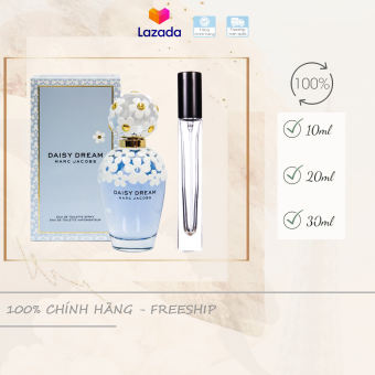 Marc Jacobs Daisy Dream