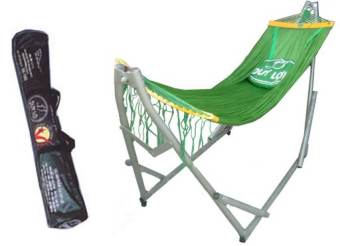 VÕNG XẾP  DUY LỢI CỠ LỚN